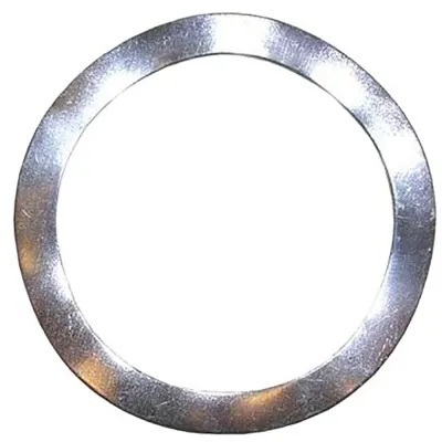 EL.2414.001.2486 CONNECTOR, WASHER, DEUTSCHE HDP20 SERIES