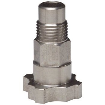 3M.16015 3M PPS ADAPTER 15