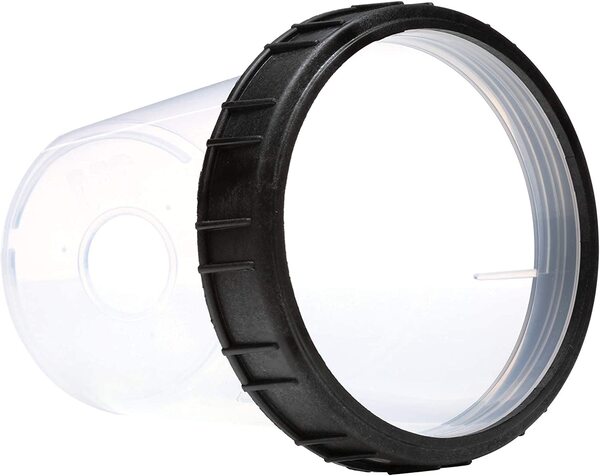 3M.16023 3M PPS LARGE CUP & COLLAR