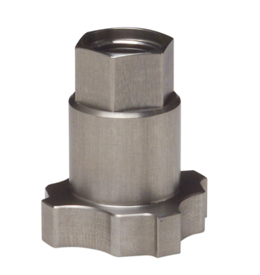 3M.16105 3M PPS ADAPTER 21