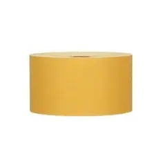 3M.STIKIT2591 3M™ STIKIT™ GOLD SHEET ROLL 2591 P320 2-3/4 IN X 45 YD