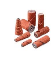 3MABR.7100139907 CARTRIDGE ROLL 747D, 1/4INX1INX1/8 IN, 80 X-WEIGHT, 100/PK
