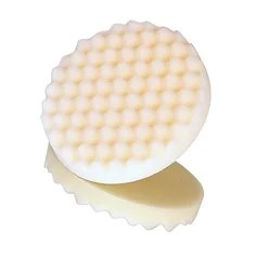 3MBP.5723.PK 3M FOAM COMPOUNDING PAD, 05723, 8 inch