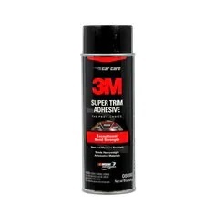 3MS.08090 3M SUPER TRIM ADHESIVE