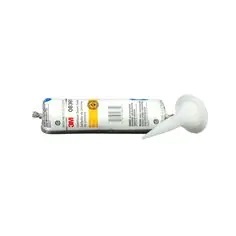 3MS.8361 ULTRAPRO GRAY URETHANE SEAM sealer