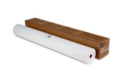3MSAF.06540 36" X 750' 3M WHITE MASKING PAPER, ROLL