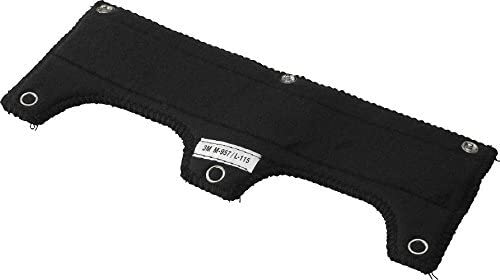 3MSAF.37010 SWEAT BAND FOR 3M FACE SHIELD