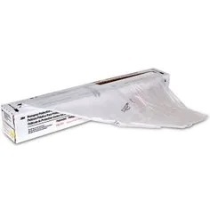 3MSAF.6742 20" X 250' OVERSPRAY SHEETING
