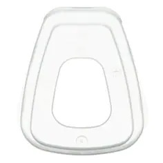 3MSAF.7054 3M FILTER RETAINER