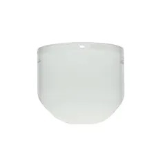 3MSAF.7142 3M FACE SHIELD COVERS FOR 7161,7162,7163
