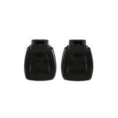 3MSAF.D80921 3M SECURE CLICK ORGANIC VAPOR
CARTRIDGE/FILTER P100