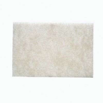 3MSB.7445 SCOTCH-BRITE™ LIGHT CLEANSING HAND PAD 7445