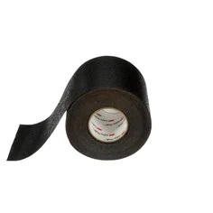 3MT.332745 3/4" X 30' FRICTION TAPE