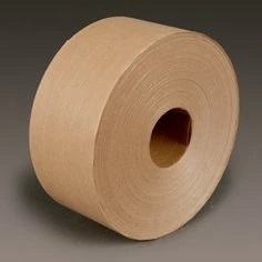 3MT.6147 70MM X 450' NATURAL REINFORCED TAPE