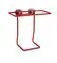 3M.02575 2575 3M DYNAMIC MIXING GUN RACK FOR 5846 DYMANIC MIXING GUN