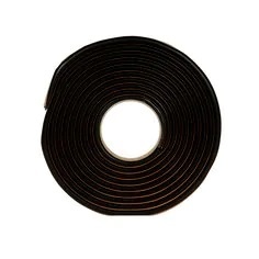 3M.08611 3M WINDO-WELD ROUND RIBBON
SEALER, 08612, 5/16 IN X 15 FT KIT