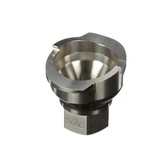 3M.16046 3M PPS ADAPTER 15