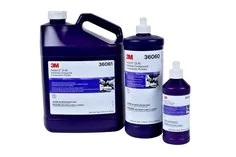 3M.36060 PERFECT IT RUBBING COMPOUND QT