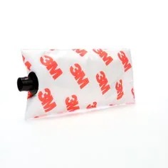 3MABR.20452EA CLEAN SANDING FILTER BAG, LARGE **BEING DISCONTINUED AND REPLACED WITH #65967
