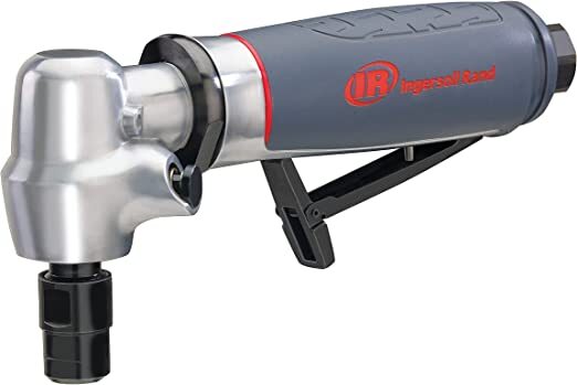 TOOL.5102MAX IR AIR ANGLE DIE GRINDER 5102MAX