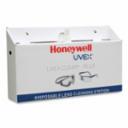 ORS.763.S483 LENS CLEANING PRODUCT, 16 OZ SOLUTION, 1,500 TISSUES, DISPOSABLE STATION
