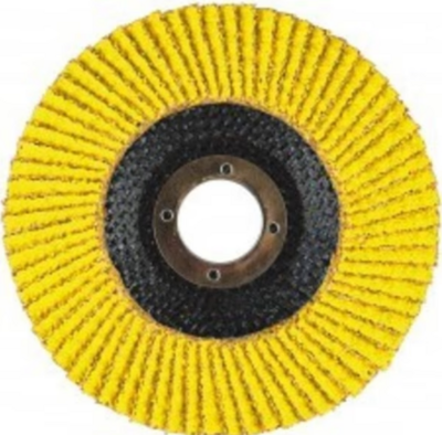 AR.71.10825AFW FLP-D FG/HE 4.5 X 7/8 60  PREDATOR PERFORMANCE COATED