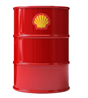 ATF.S4TXM.55 SHELL SPIRAX S4 TXM PREMIUM, SAE 10W-30 MULTI-FUNCTIONAL TRACTOR TRANSMISSION & HYDRAULIC OIL