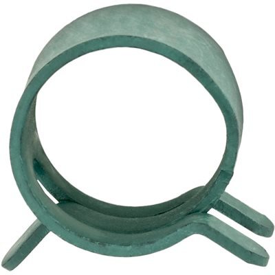 AUV.12683 7/16 HOSE CLAMP