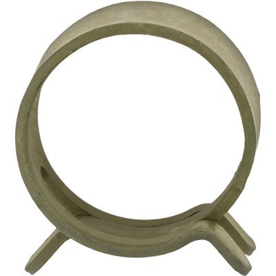 AUV.12686 5/8" HOSE CLAMP