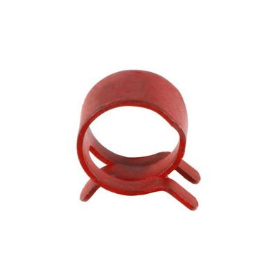 AUV.12688 11/16" HOSE CLAMP