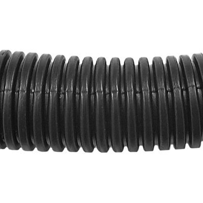 AUV.14204 3/4 WIRE LOOM NYLON 6 - MUST BE 50' LENGTHS