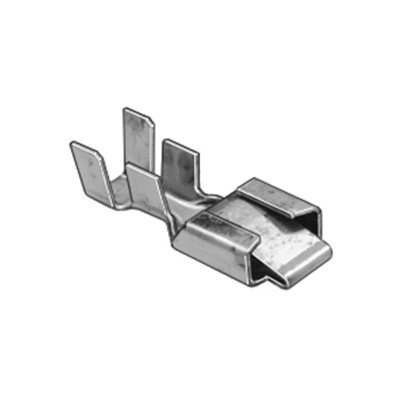 AUV.18690 GM 59 SERIES O.E.M. ELECTRICAL TERMINAL