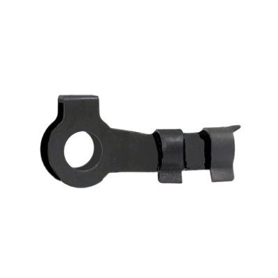 AUV.3609 THROTTLE ROD CLIPS 5/32 ROD DIA (RIGHT)