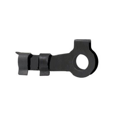 AUV.3612 THROTTLE ROD CLIPS 3/16 ROD DIA (LEFT)
