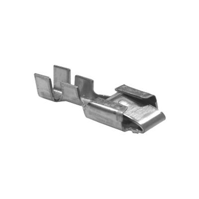 AUV.8774 SOLDERLESS TERMINAL
