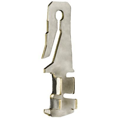 AUV.8776 SOLDERLESS TERMINAL