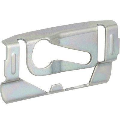 AUV.9639 WINDOW REVEAL MOULDING CLIP