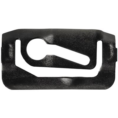 AUV.9749 WINDOW REVEAL MOULDING CLIP
