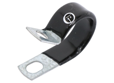 CLAMP.563.9108 TUBE CLAMP 3/4" DIAMETER