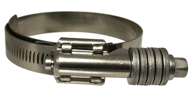 CLAMP.842010 CONSTANT TORQUE CLAMP 9/16 - 1 1/16