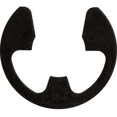 CLIP.8829 3/8" E CLIPS