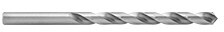 CTD.09491 33/64" DRILL BIT