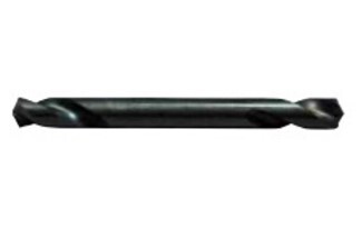 CTD.28140 #30 TWIN END DRILL BIT