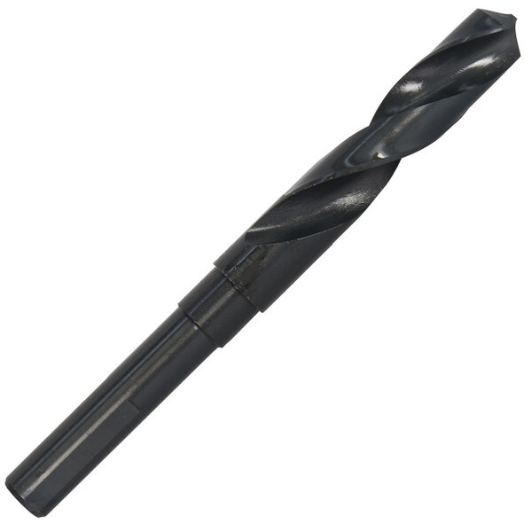 CTD.29960 1-3/8" DRILL BIT 1/2" RED SHANK TYPE 130-AG