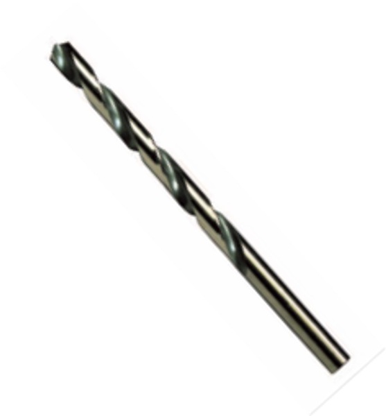 CTD.49930 11.5 MM 170-AG METRIC SUPER PREMIUM DRILL BIT