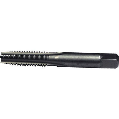 CTD.55290 5/16-18 TAPER TAP TYPE 740 FRACTIONAL 4 FLUTE