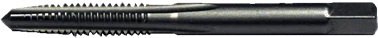 CTD.55930 6-32 TAPER TAP TYPE 741 MACHINE SCREW 4 FLUTE