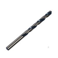 CTD.92260 #36 HSS DRILL BIT TYPE 190-AG 135 SPLIT POINT