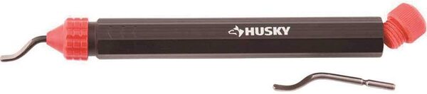 DBT.80.531.111 HUSKY SWIVEL DEBURRING TOOL