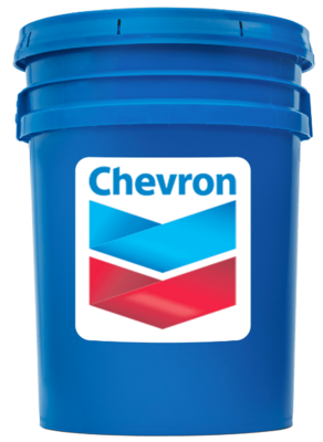 DELO.EP0035 DELO GREASE EP 00 35LB PAIL